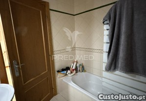 imagem_19