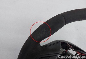imagem_6