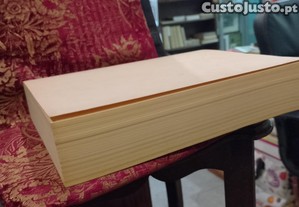 imagem_11