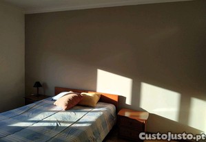 imagem_9