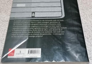 imagem_2