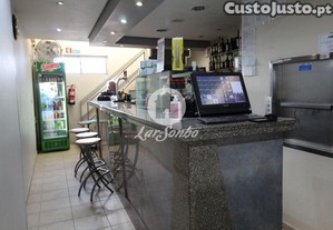 imagem_4