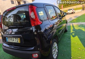 imagem_6