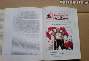 imagem_6