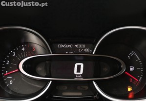 imagem_29