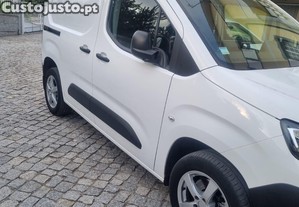 imagem_4