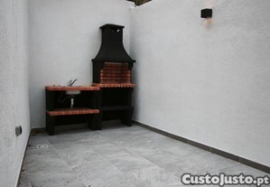 imagem_11