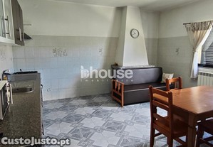 imagem_11