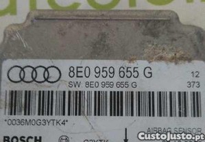 imagem_6