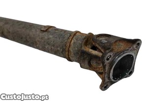 imagem_6