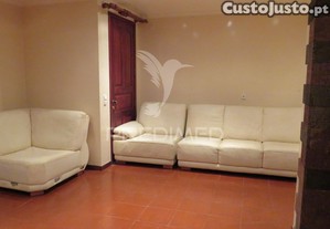 imagem_10