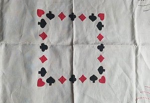 imagem_3