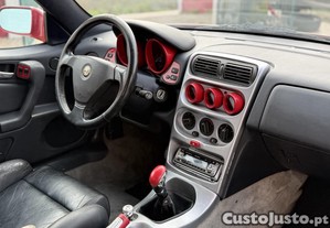 imagem_14