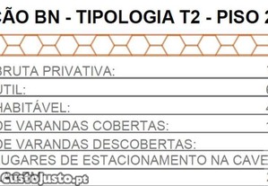 imagem_10