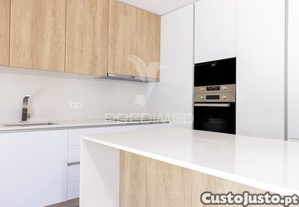 imagem_14