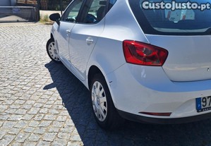 imagem_7