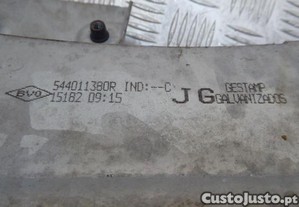imagem_6