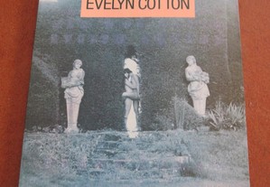 Os Homens que Amaram Evelyn Cotton, Frank Ronan