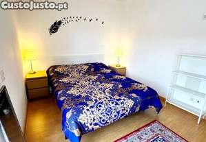 imagem_8