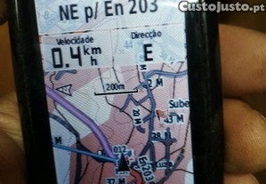 imagem_6