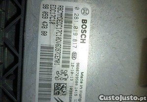 imagem_2