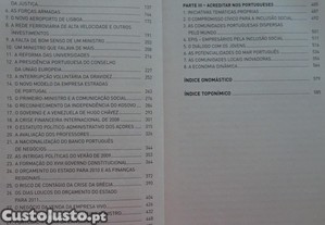 imagem_8