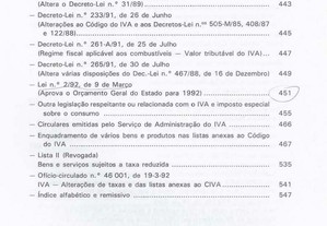 imagem_8