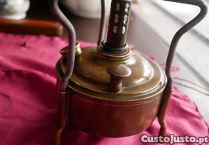 imagem_6
