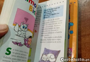 imagem_5