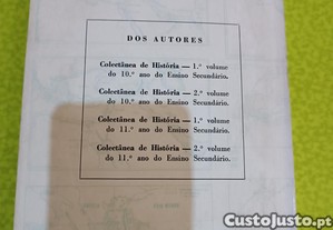 imagem_6