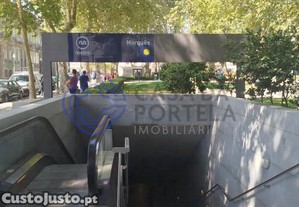 imagem_18