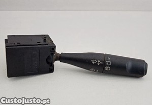 Manete Limpa Vidros Peugeot 106 Ii (1A_, 1C_)