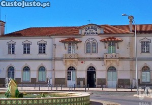 imagem_14