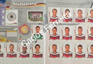 imagem_2