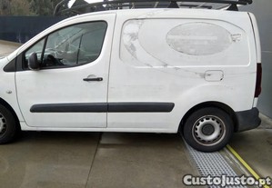 imagem_3
