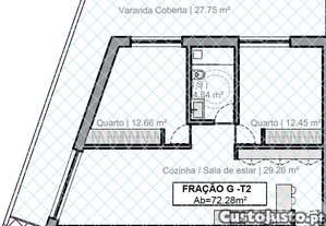 imagem_9