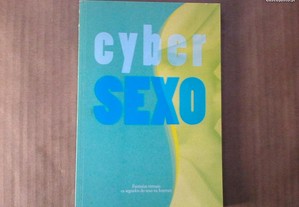 Cyber Sexo