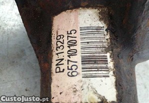imagem_3
