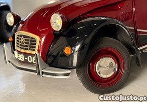 imagem_5