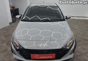 imagem_20