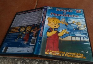imagem_6