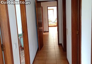 imagem_10