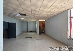 imagem_27