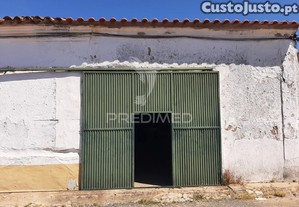 imagem_8