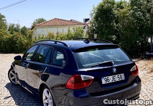 imagem_3
