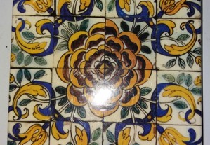 imagem_7