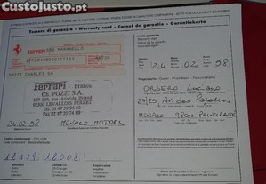 imagem_14