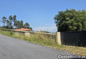 Terreno Para Construção Em Portela Das Cabras