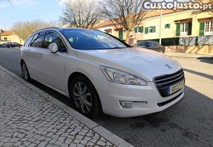 imagem_6