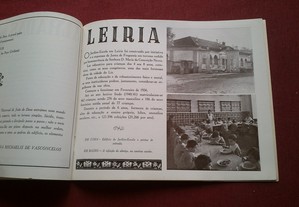 imagem_4